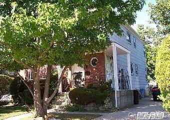 1 of 1 - 8 Hilton St. # 2nd Fl, Lynbrook, NY