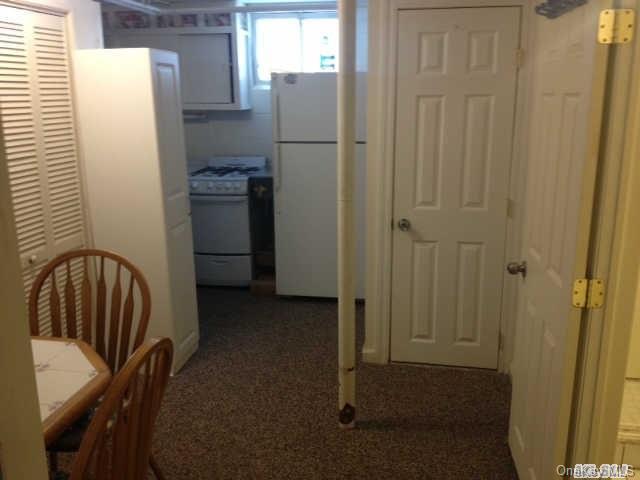 1 of 1 - 62 Admiral St., Port Jefferson Station, NY