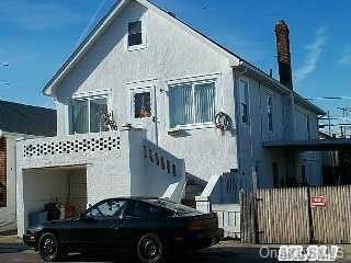 1 of 1 - 69 Minnesota Avenue # Walkin, Long Beach, NY