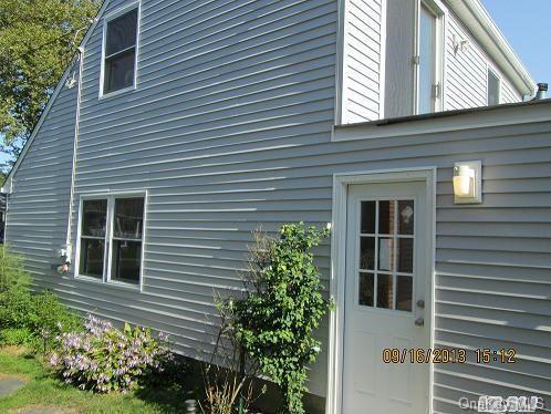 1 of 1 - 45 Center St., Jamesport, NY