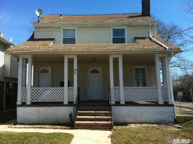 1 of 1 - 93-17 239th St. # 1, Bellerose, NY
