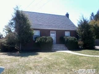 1 of 1 - 288 Clay Pitts Road, East Northport, NY