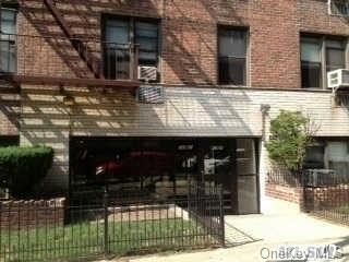 1 of 1 - 149-43 35 Avenue # 6k, Flushing, NY