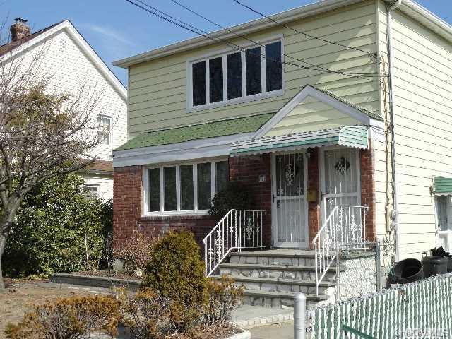 1 of 1 - 79 Franklin Avenue # 1st Fl, Valley Stream, NY