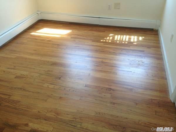 1 of 1 - 3559 10th St. # 2r, Long Island City, NY