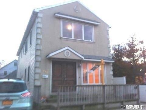 1 of 1 - 212 Fulton St., Long Beach, NY