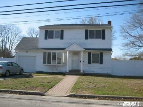 1 of 1 - 350 Garden St., West Islip, NY