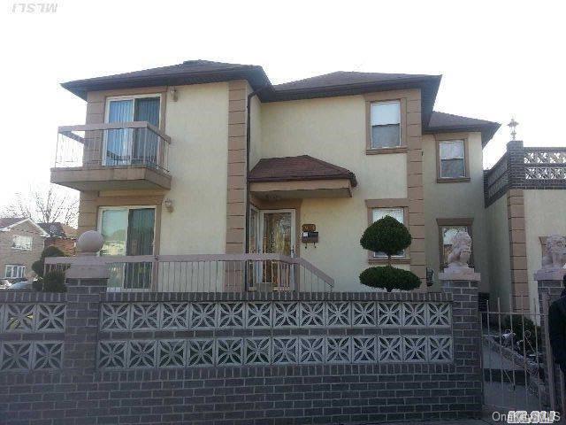 1 of 1 - 16-24 Murray St. # 2nd Fl, Whitestone, NY