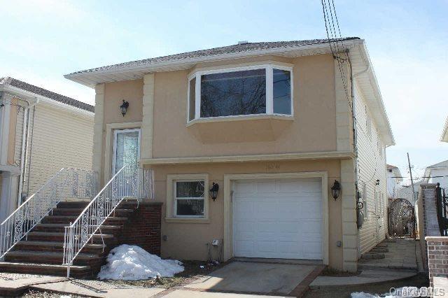 1 of 1 - 160-44 89th St., Howard Beach, NY