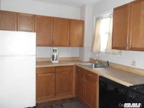 1 of 1 - 247 Shore Road, Long Beach, NY