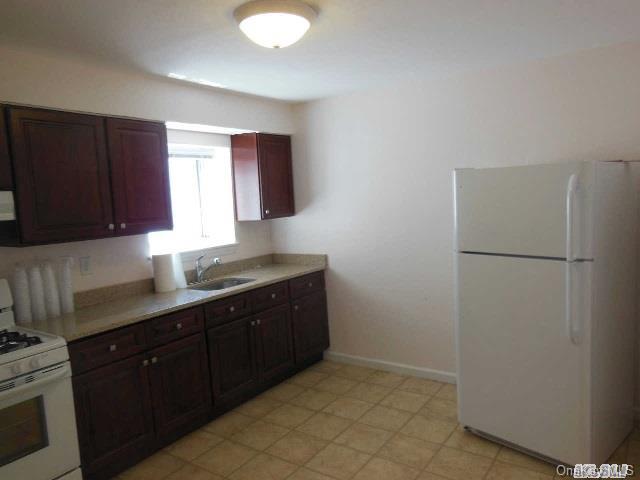 1 of 1 - 298 Nassau Lane, Island Park, NY