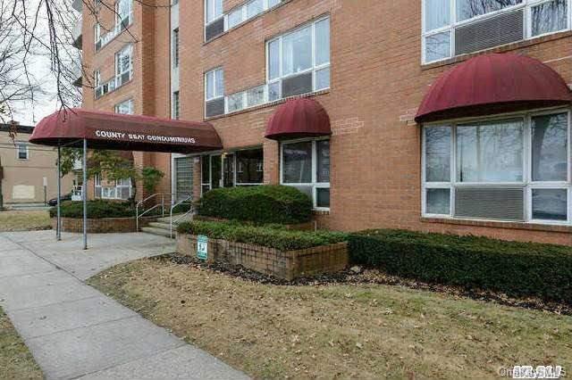 1 of 1 - 205 Mineola Boulevard # 3j, Mineola, NY