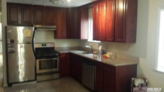 1 of 1 - 99-28 62 Avenue # 1st Fl, Rego Park, NY