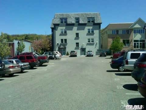 1 of 1 - 202 Main St. # 102, Port Jefferson, NY