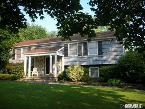 1 of 1 - 64 Manchester Lane, Stony Brook, NY