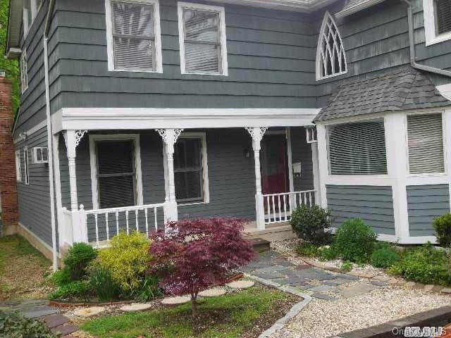 1 of 1 - 11 Seaview Avenue, Northport, NY