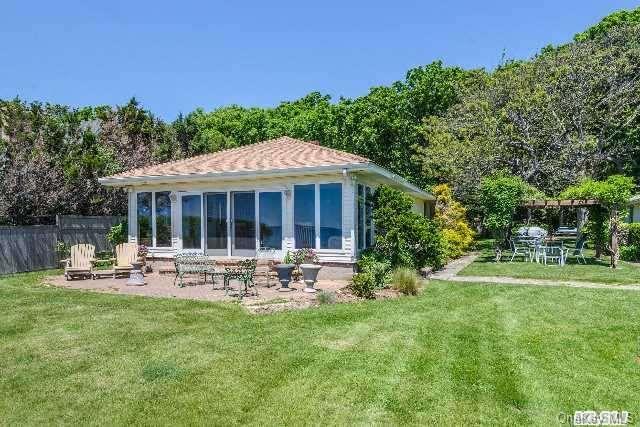 1 of 1 - 2152 Park Avenue, Mattituck, NY