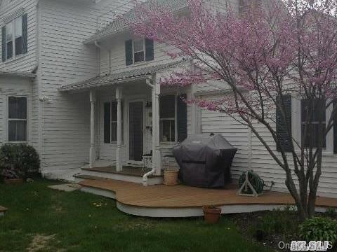 1 of 1 - 6 Taylor Lane, Patchogue, NY