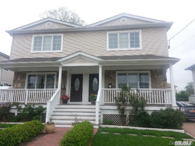 1 of 1 - 32a Firwood Road, Port Washington, NY