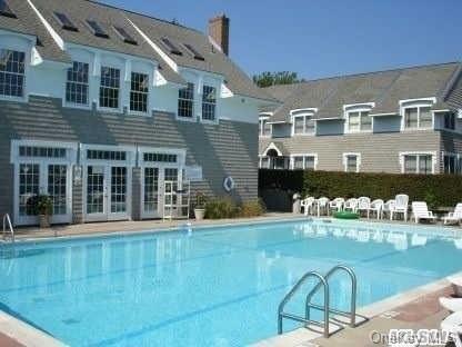 1 of 1 - 59 Canoe Place Road 312, Hampton Bays, NY