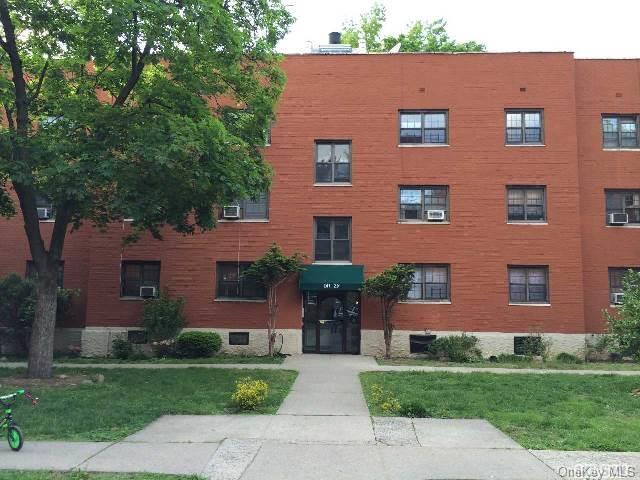 1 of 1 - 141-23 78 Avenue # 2f, Kew Garden Hills, NY
