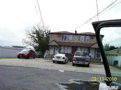 1 of 1 - 137-05 253 St. # 1, Rosedale, NY