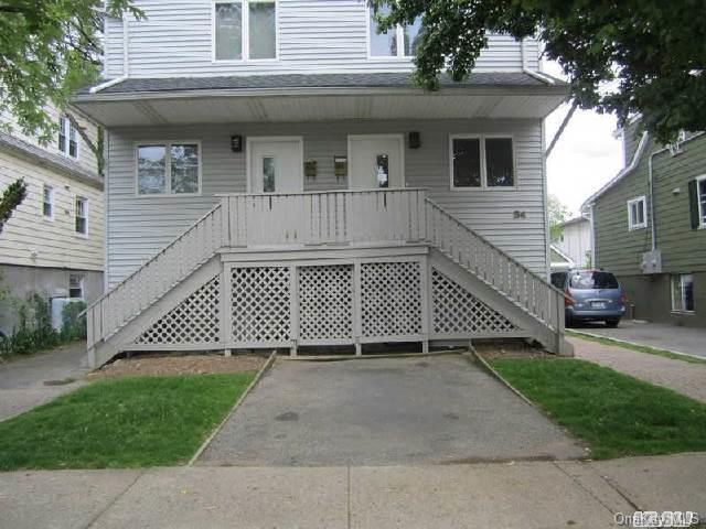 1 of 1 - 54 Graywood # B, Port Washington, NY