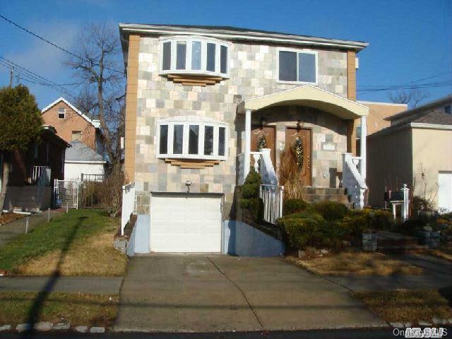 1 of 1 - 196-57 45 Avenue # 1st Fl, Flushing, NY