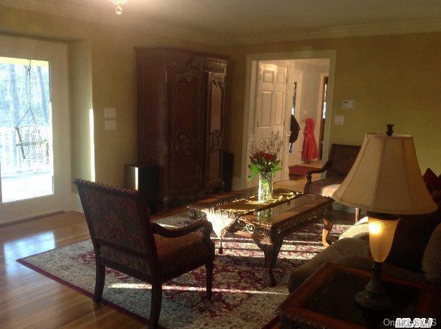 1 of 1 - 1 Steepbank Road, Saint James, NY