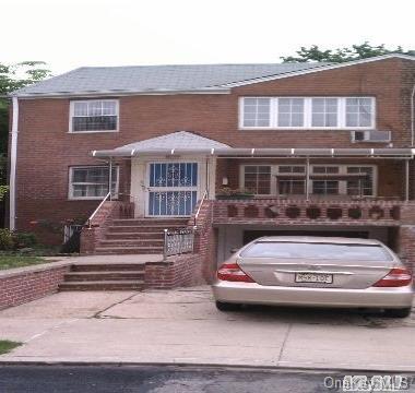 1 of 1 - 61-11 183 St., Fresh Meadows, NY