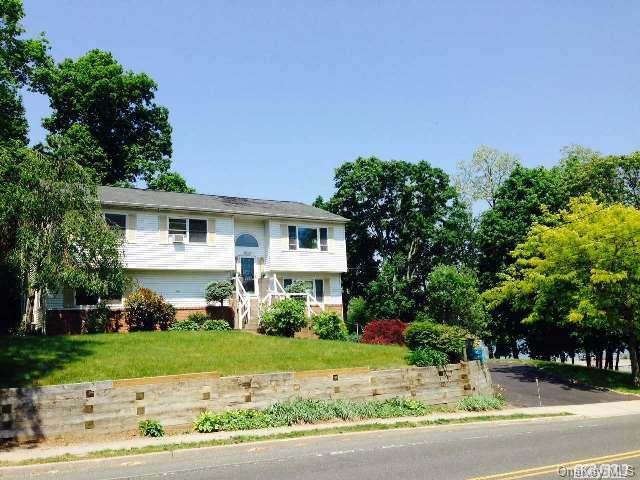 1 of 1 - 2892 Pond Road, Ronkonkoma, NY