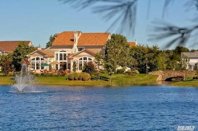 1 of 1 - 14 Pondview Lane, Saint James, NY