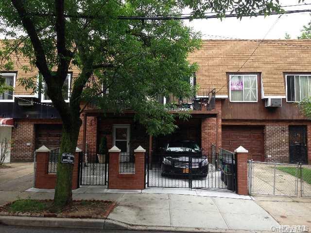 1 of 1 - 150-47 114th Place, South Ozone Park, NY