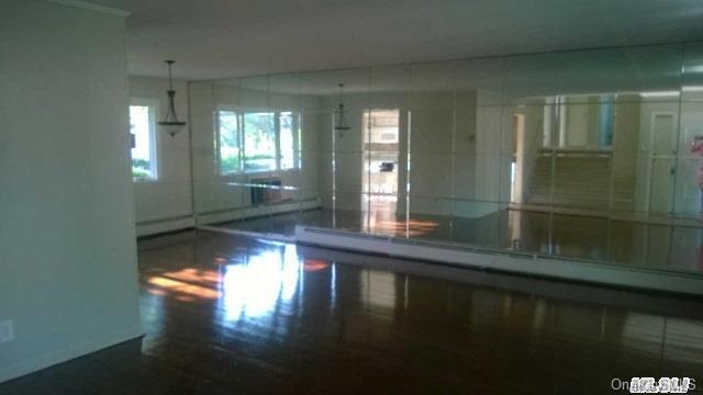 1 of 1 - 2540 New York Avenue, Melville, NY