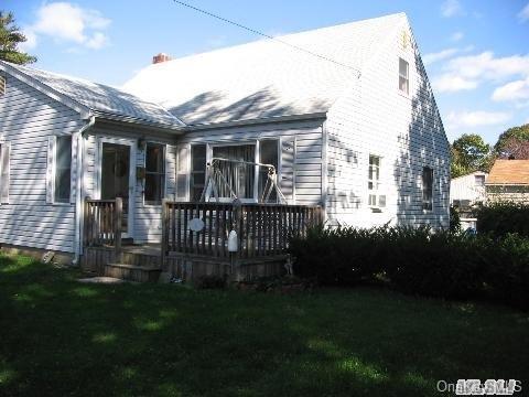 1 of 1 - 1733 Asharoken Boulevard, Bay Shore, NY