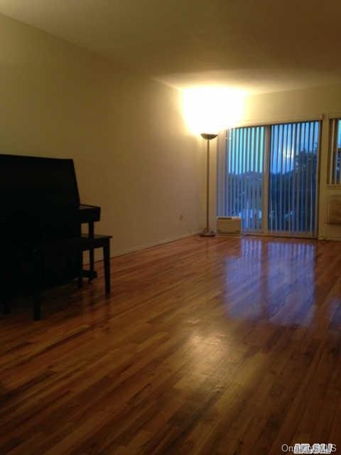 1 of 1 - 43-19 223 St. # 2nd Fl, Bayside, NY