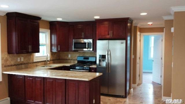 1 of 1 - 7 Cammerer Avenue # 1, East Rockaway, NY