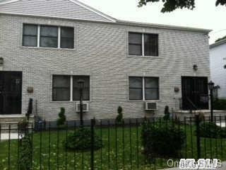 1 of 1 - 145-43 109 Avenue # 2, Jamaica, NY