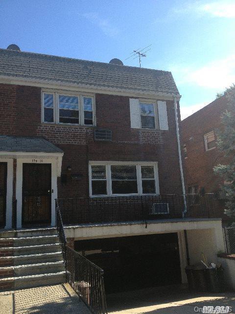 1 of 1 - 154-10 19th Avenue # 1fl, Whitestone, NY