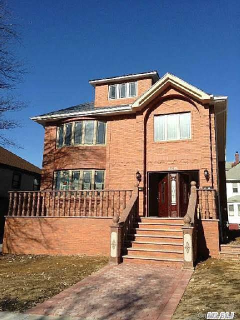 1 of 1 - 153-11 33rd Avenue # 1, Flushing, NY