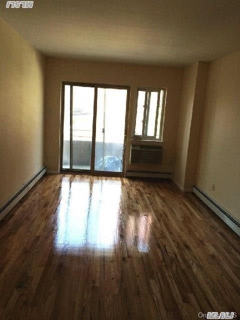 1 of 1 - 135-38 Coolidge Avenue, Briarwood, NY