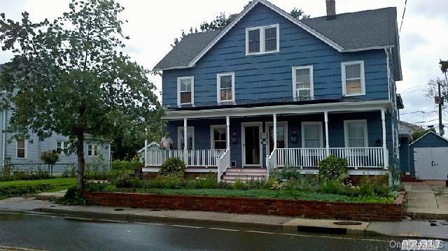 1 of 1 - 13 Millpond Road, Port Washington, NY