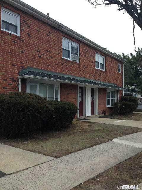 1 of 1 - 1300 Dutch Broadway # 2nw, Elmont, NY