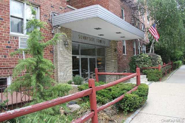 1 of 1 - 46-01 39th Avenue, Sunnyside, NY