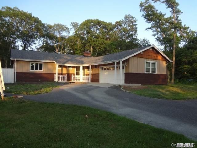 1 of 1 - 1405 Stony Brook Road, Stony Brook, NY