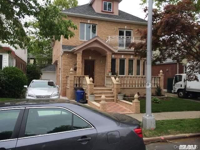 1 of 1 - 147-16 Jewel Avenue # 2, Kew Garden Hills, NY