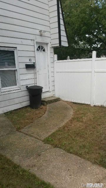 1 of 1 - 40 Chase St., Hempstead, NY