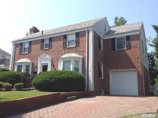 1 of 1 - 55 Webster Avenue, Manhasset, NY