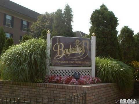 1 of 1 - 207-17 Darren Drive, Bayside, NY