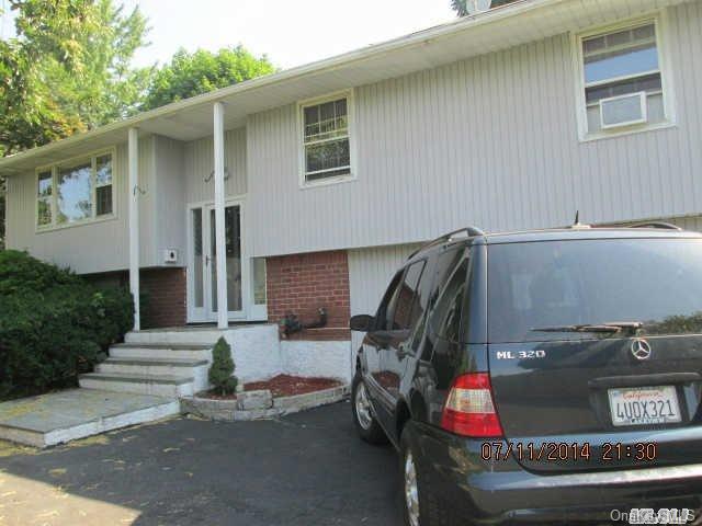 1 of 1 - 20 Sherman Road, Old Bethpage, NY
